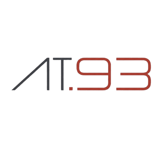 AT.93 - Atelier de Arquitectura e Engenharia